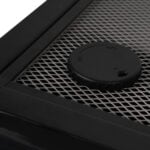 HabiStat ProVC Vivarium 36"x24"x24"