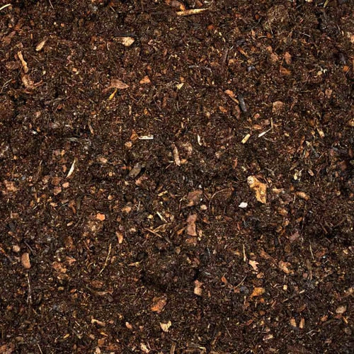 HabiStat Crested Gecko Substrate 10 Litres
