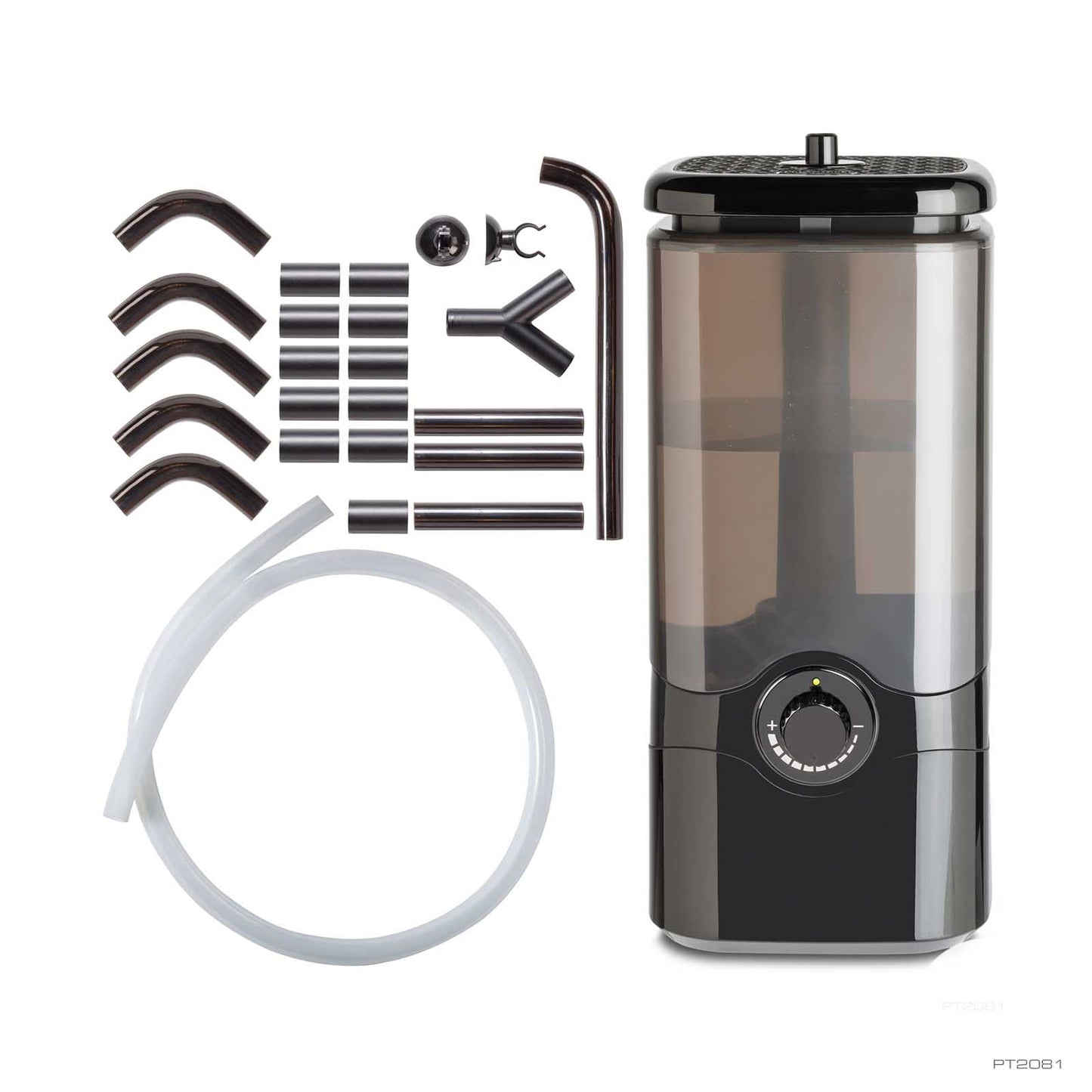 Exo Terra Humidifier