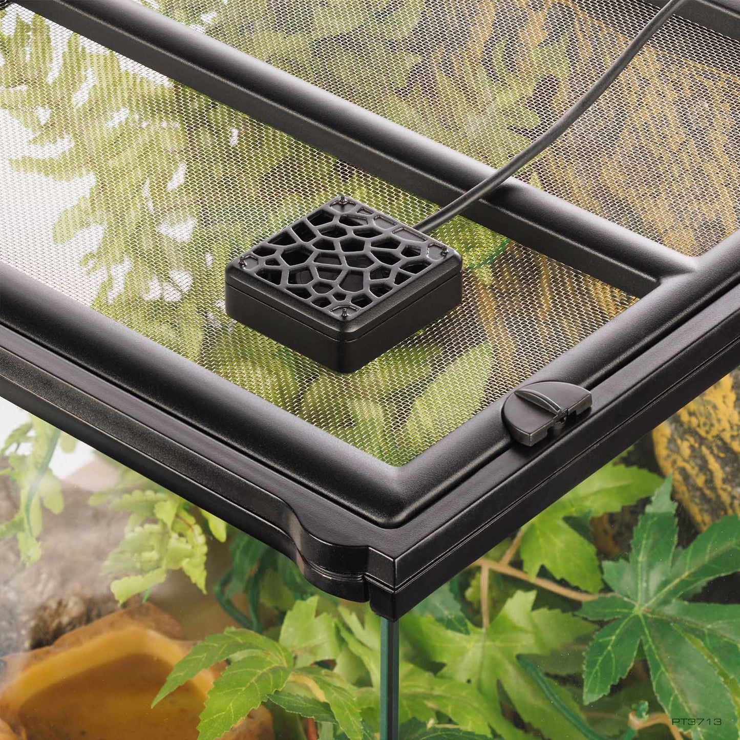 Exo Terra Terrarium Mini Fan