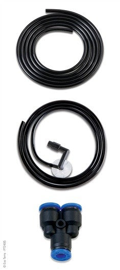 Exo Terra Monsoon Nozzles Extension Kit
