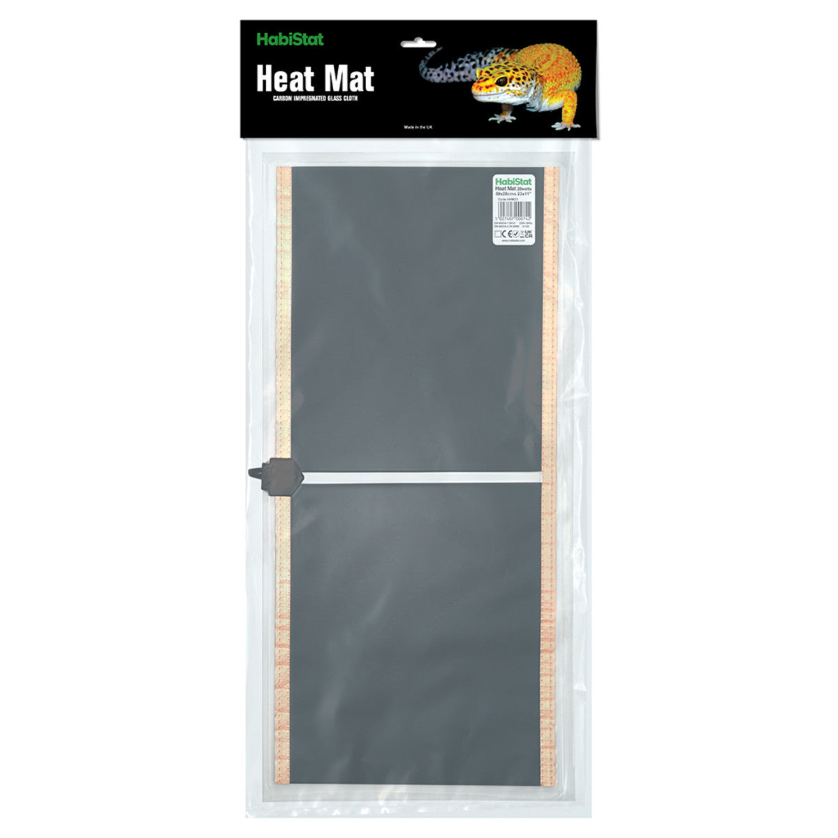 Heat Mats