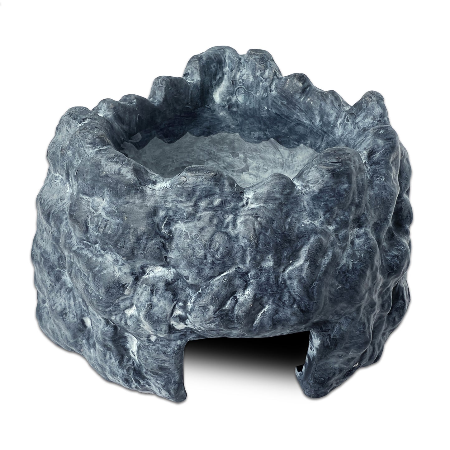 Exo Terra Ceramic Corner Cave