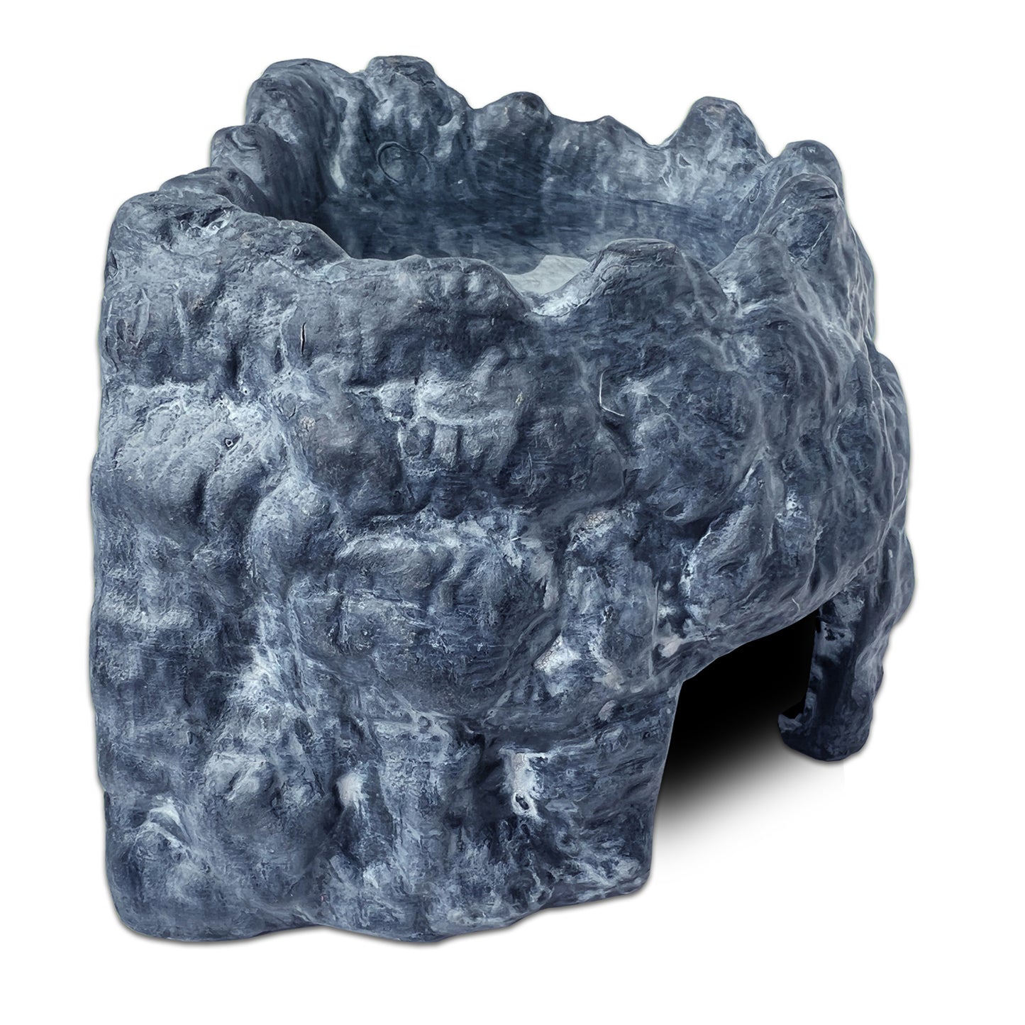 Exo Terra Ceramic Corner Cave