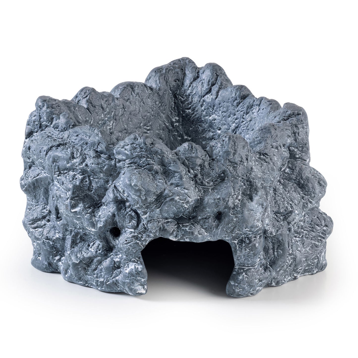 Exo Terra Ceramic Corner Cave