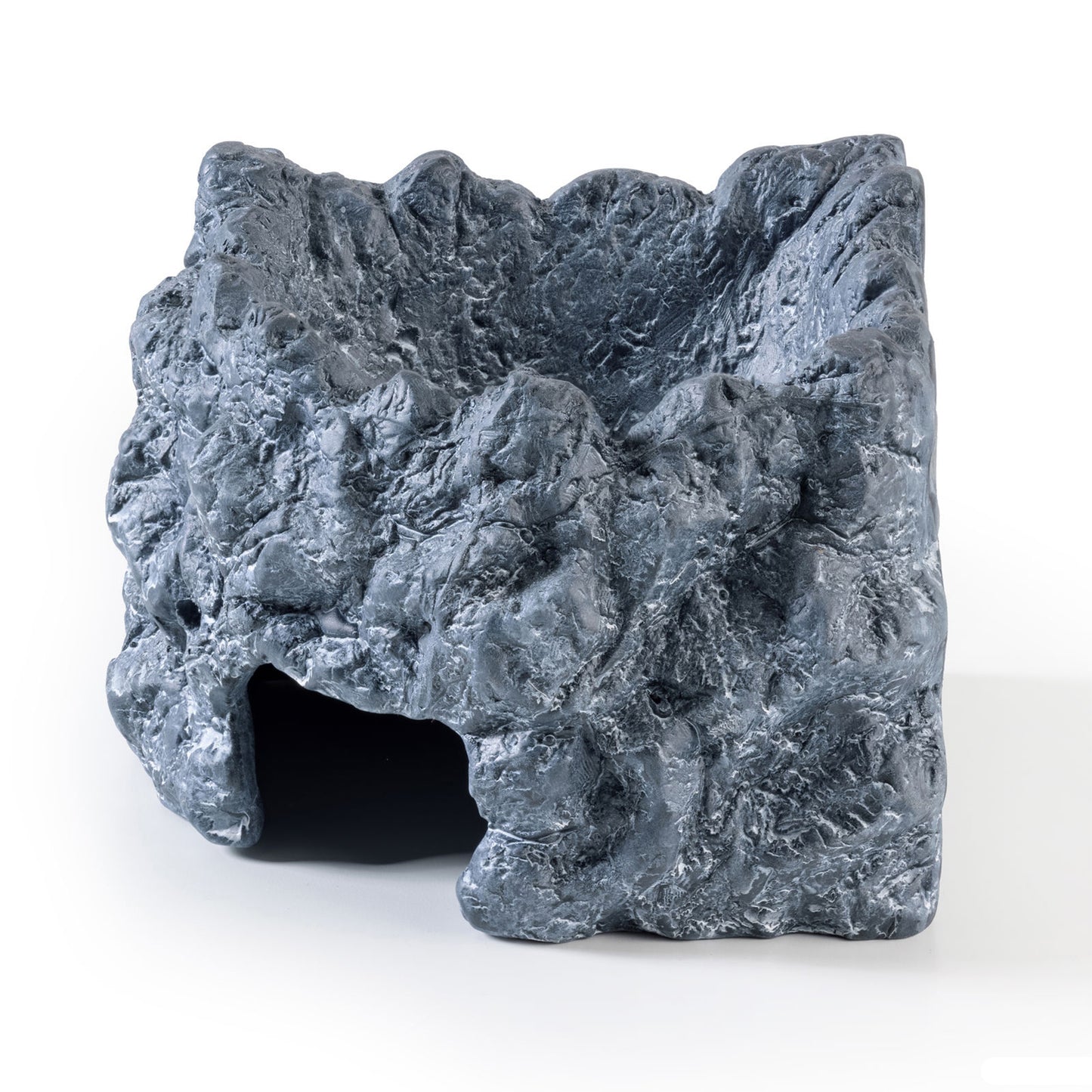 Exo Terra Ceramic Corner Cave