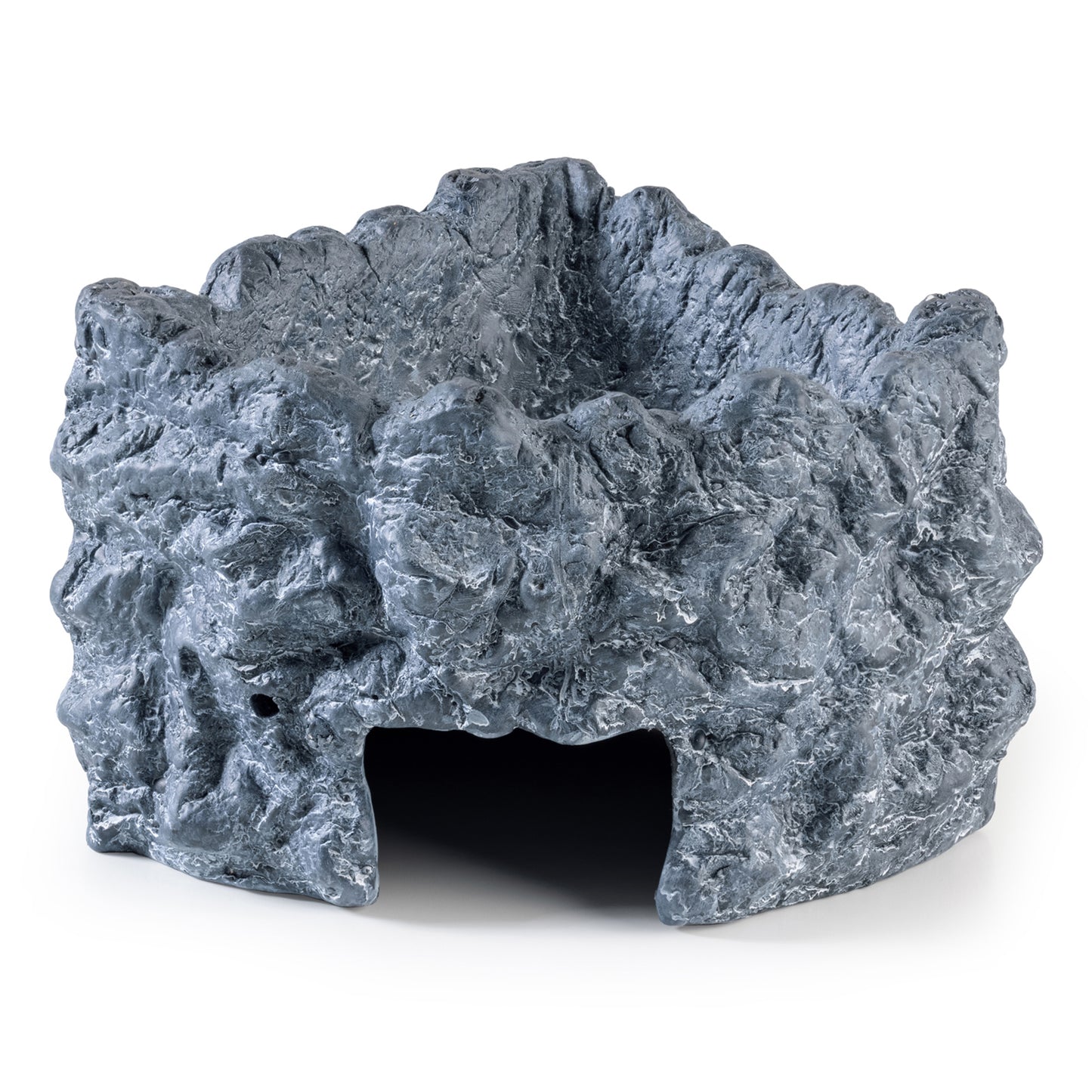 Exo Terra Ceramic Corner Cave