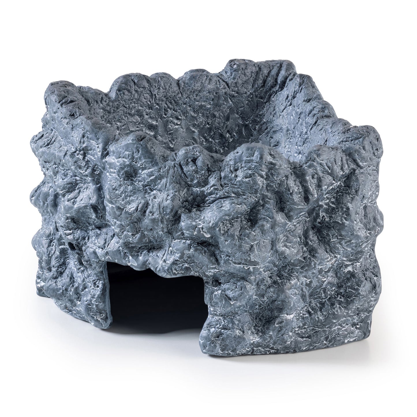 Exo Terra Ceramic Corner Cave