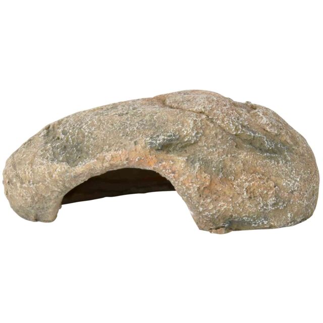 Trixie Reptile Cave Stone