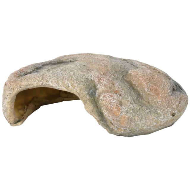 Trixie Reptile Cave Stone