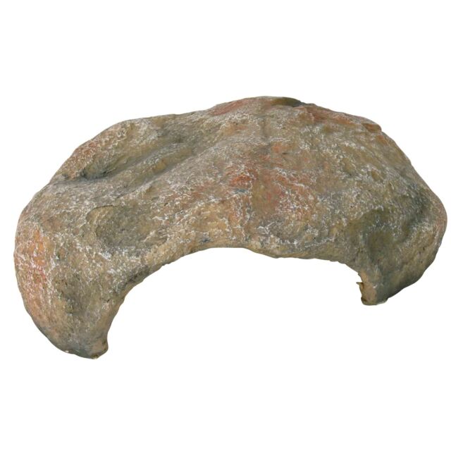 Trixie Reptile Cave Stone