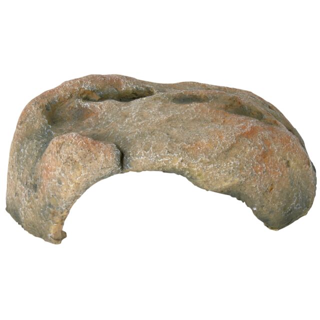 Trixie Reptile Cave Stone