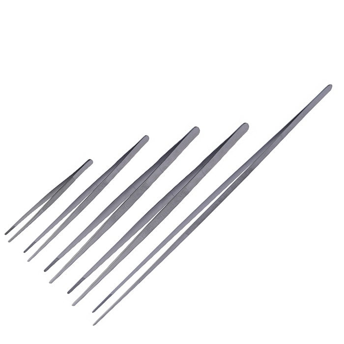 HabiStat Feeding Tweezers