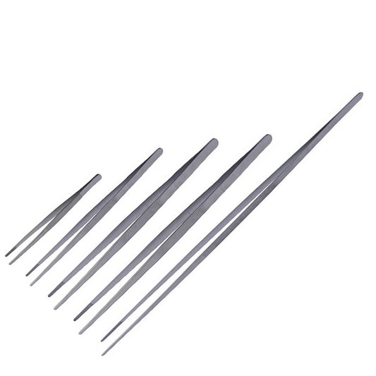 HabiStat Feeding Tweezers