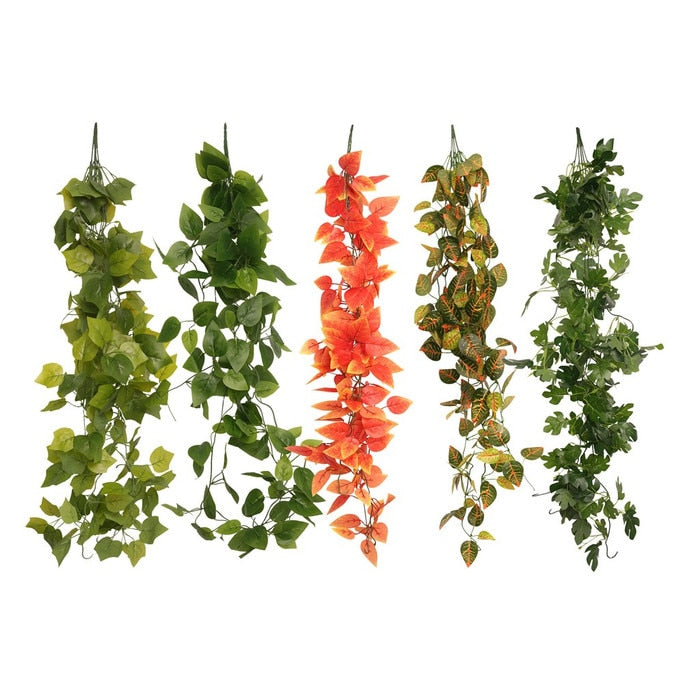 HabiStat Hanging Vine 100cm