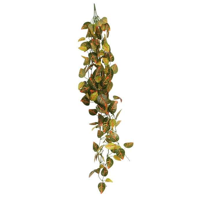 HabiStat Hanging Vine 100cm