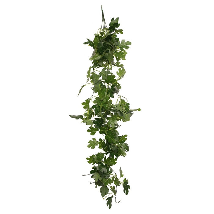 HabiStat Hanging Vine 100cm