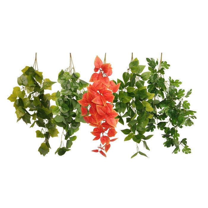 HabiStat Hanging Vine 60cm