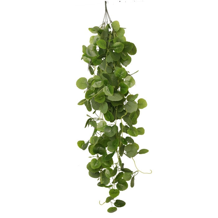 HabiStat Plus Hanging Vine 100cm