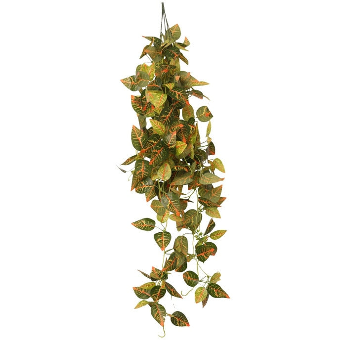 HabiStat Plus Hanging Vine 100cm