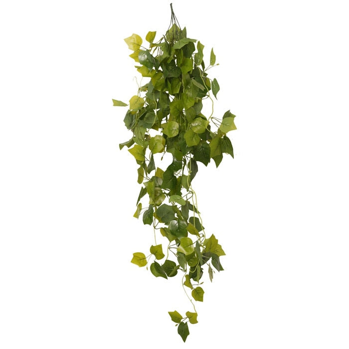 HabiStat Plus Hanging Vine 100cm