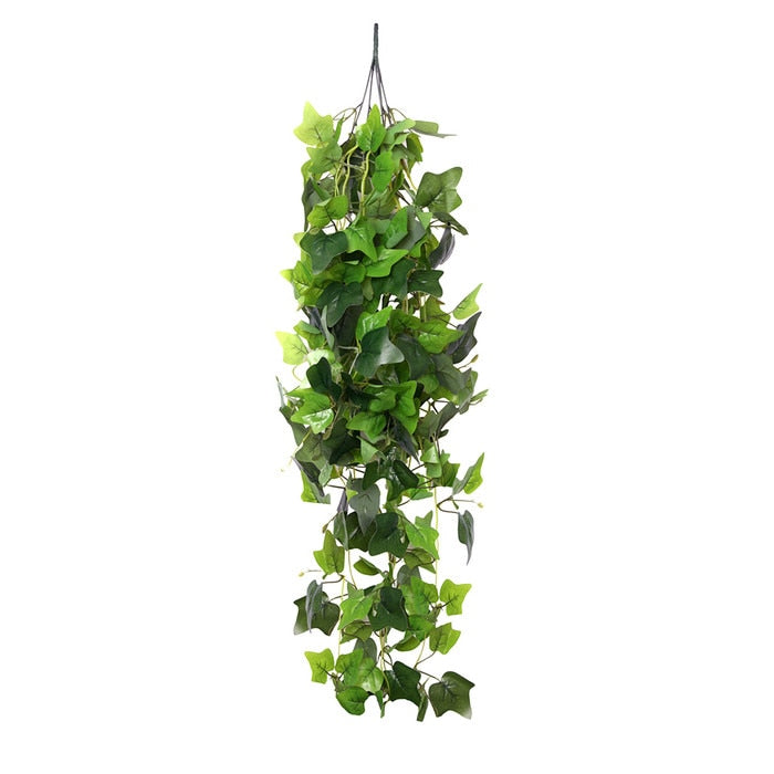 HabiStat Plus Hanging Vine 100cm