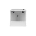 HabiStat ProVC Vivarium 24"x24"x24"