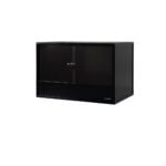 HabiStat ProVC Vivarium 36"x24"x24"