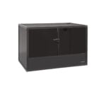 HabiStat ProVC Vivarium 36"x24"x24"
