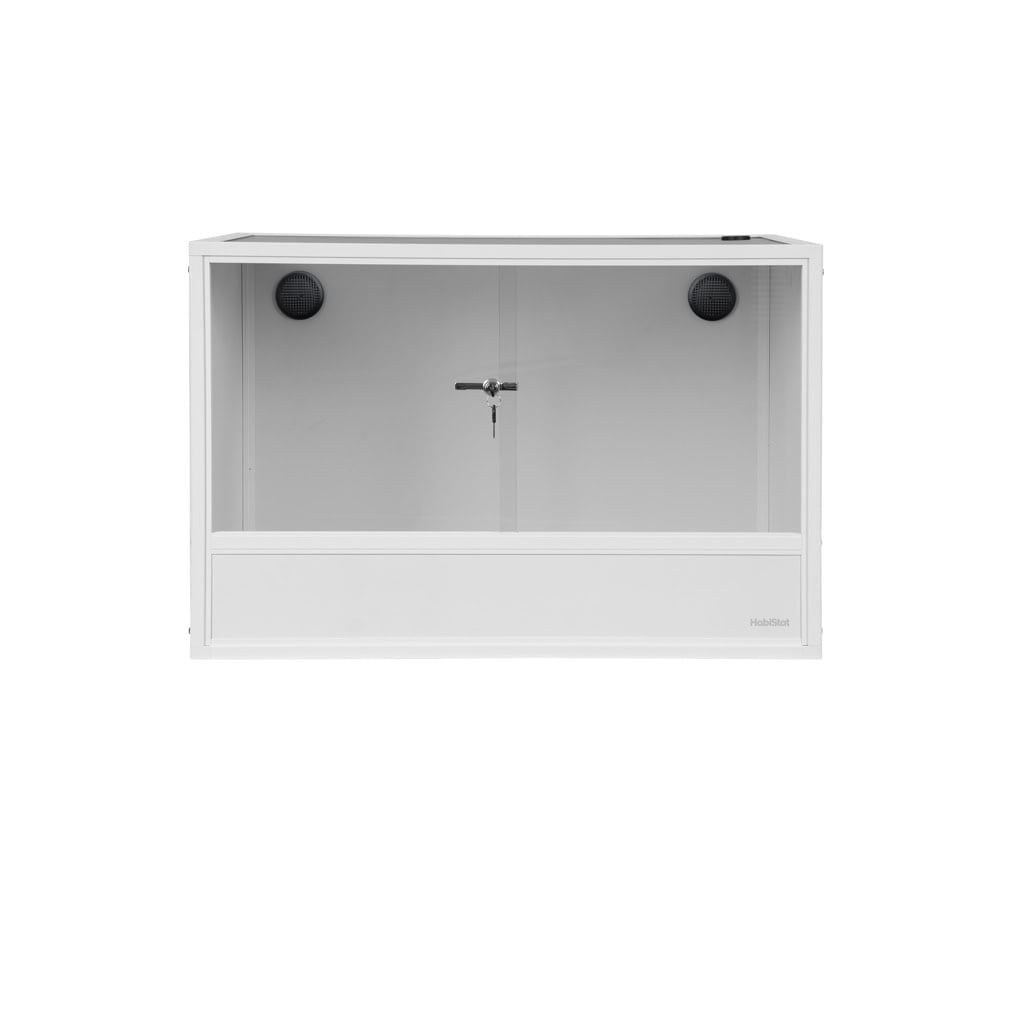HabiStat ProVC Vivarium 36"x24"x24"