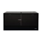 HabiStat ProVC Vivarium 48"x24"x24"