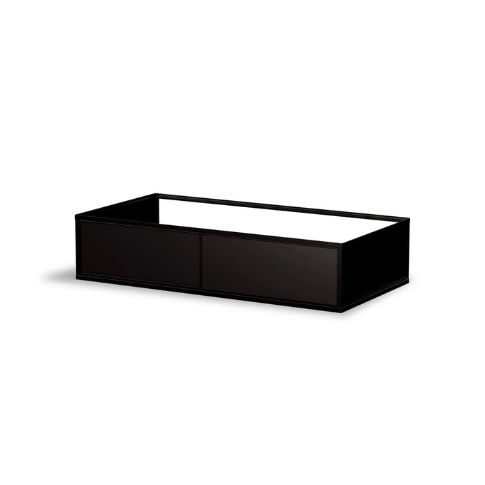 HabiStat ProVC Vivarium Stacking Kit 48"