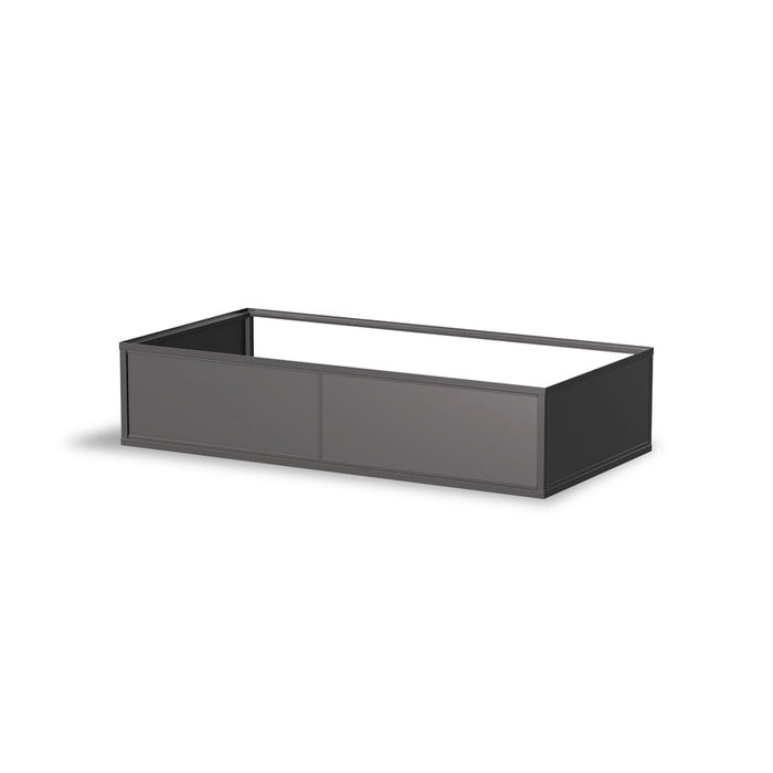 HabiStat ProVC Vivarium Stacking Kit 48"