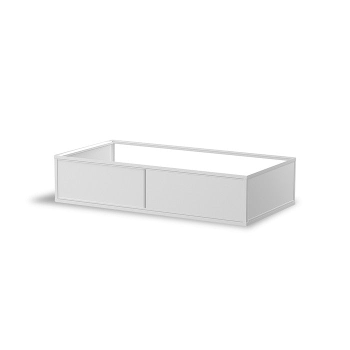 HabiStat ProVC Vivarium Stacking Kit 48"