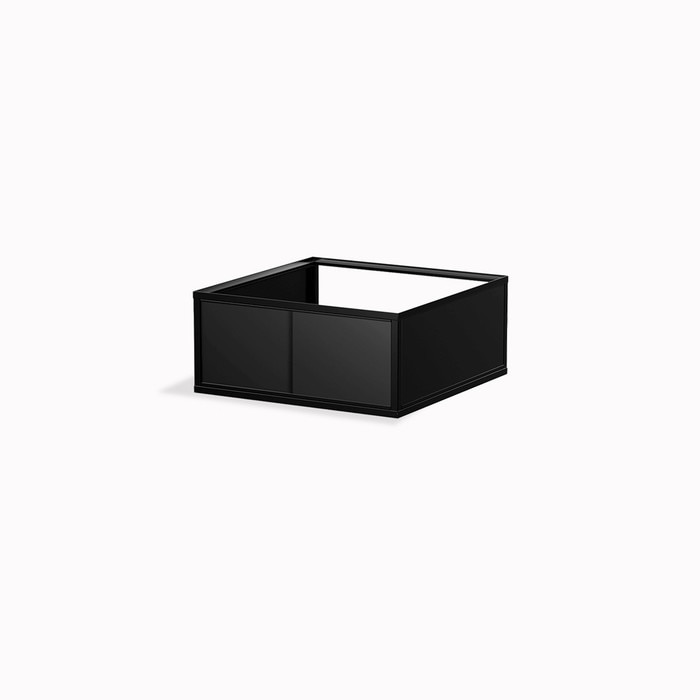 HabiStat ProVC Vivarium Stacking Kit 24"