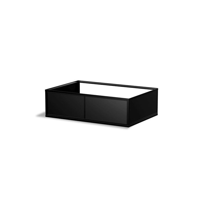 HabiStat ProVC Vivarium Stacking Kit 36"