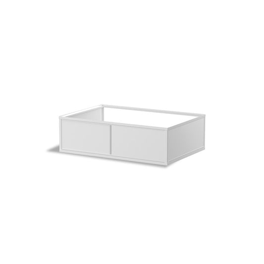 HabiStat ProVC Vivarium Stacking Kit 36"