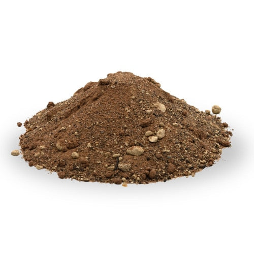 HabiStat Bearded Dragon Substrate 10kg