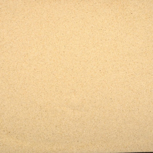 HabiStat Desert Sand Substrate Yellow 10kg