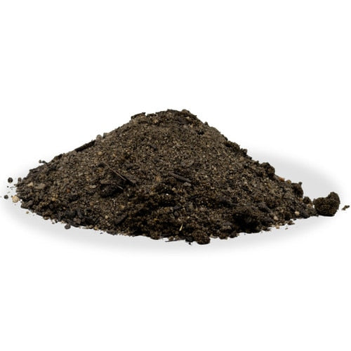 HabiStat Tortoise Substrate 10kg