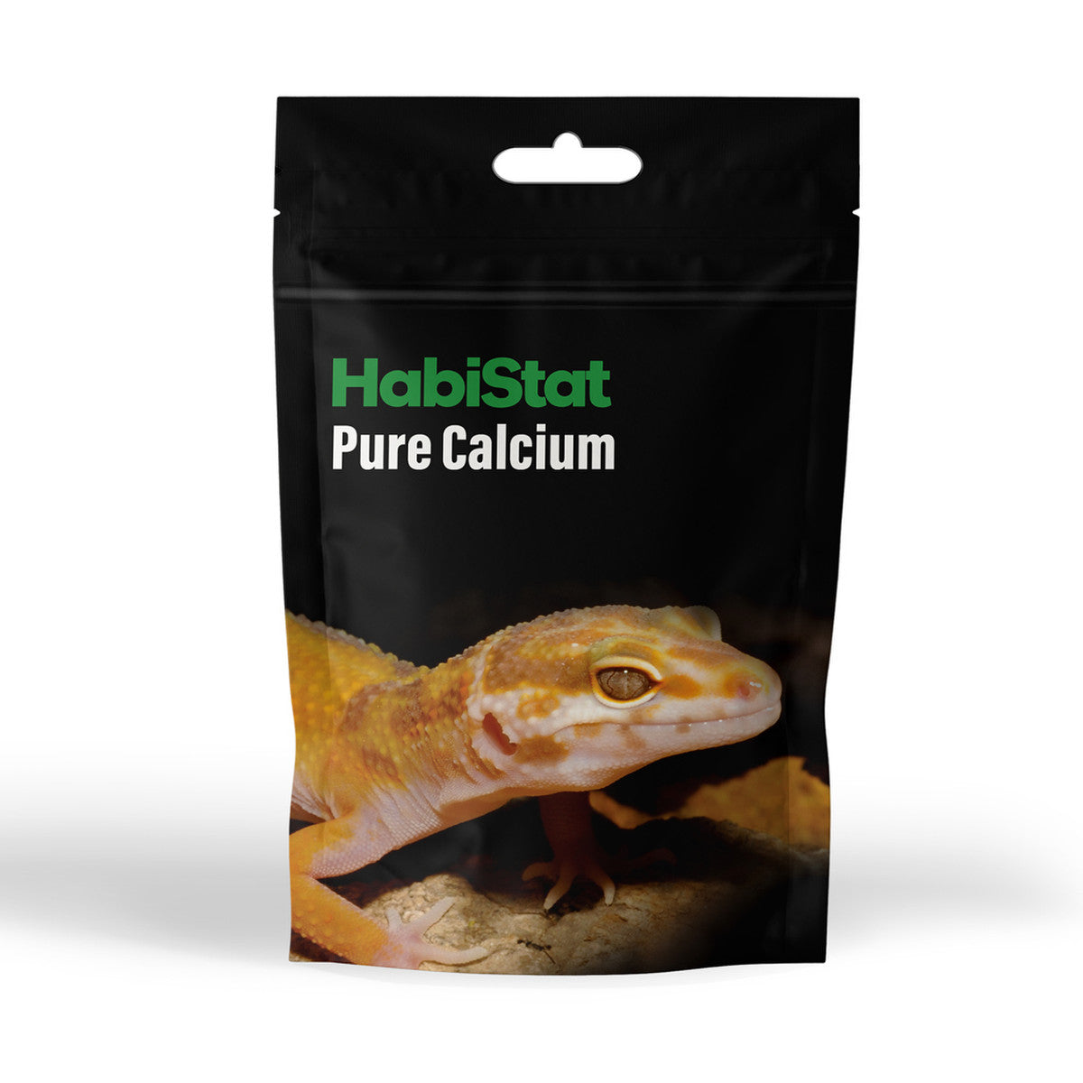 HabiStat Pure Calcium