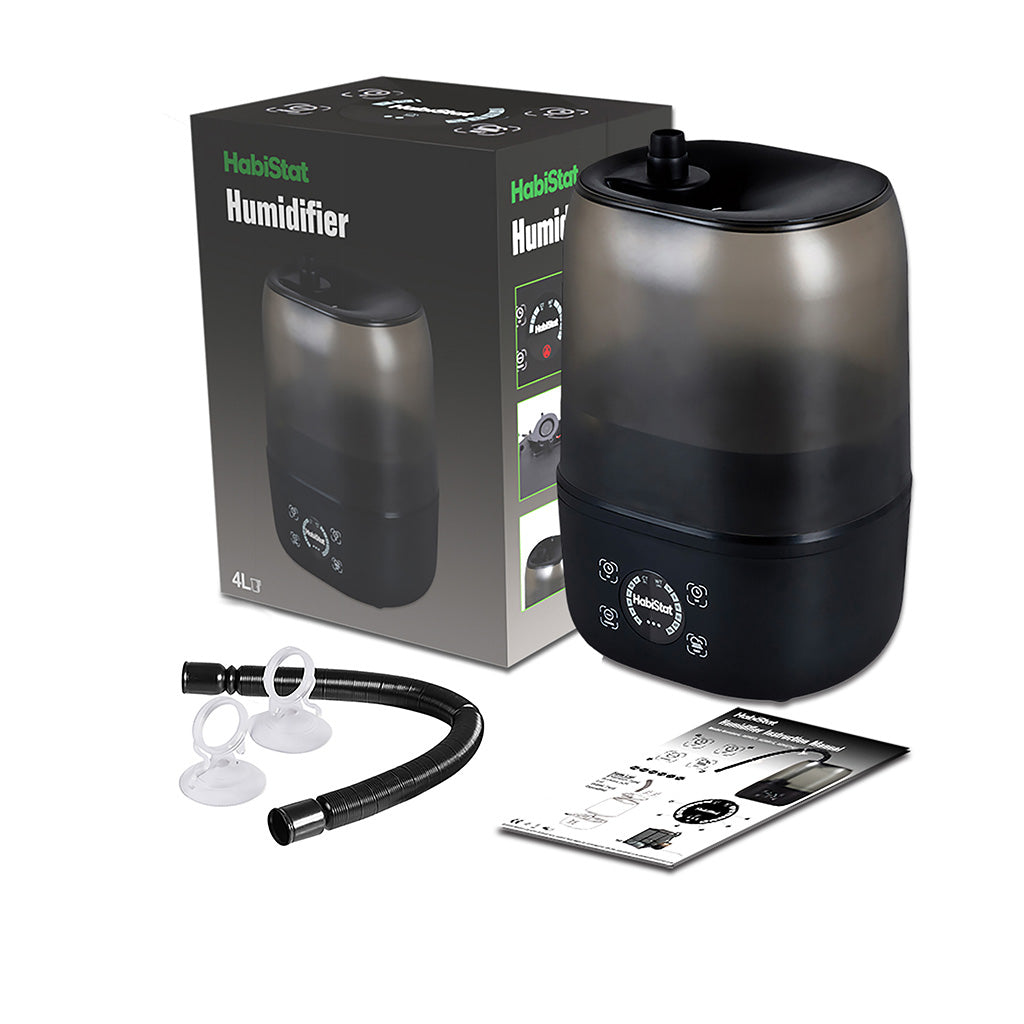 HabiStat Humidifier