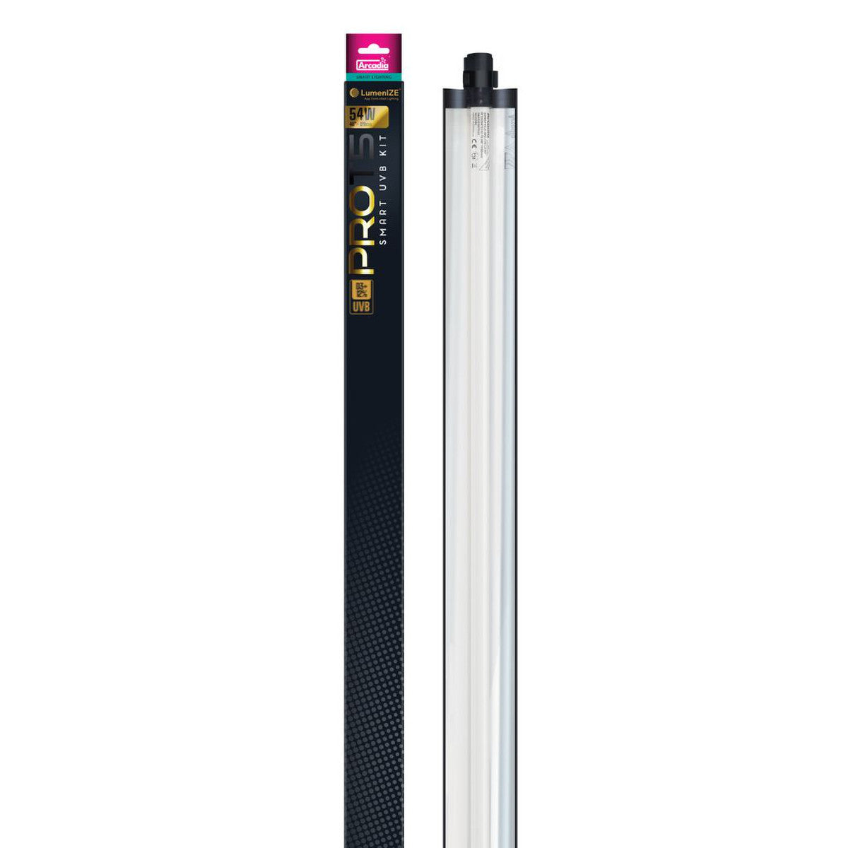 Lumenize Pro T5 54w Kit - 46"