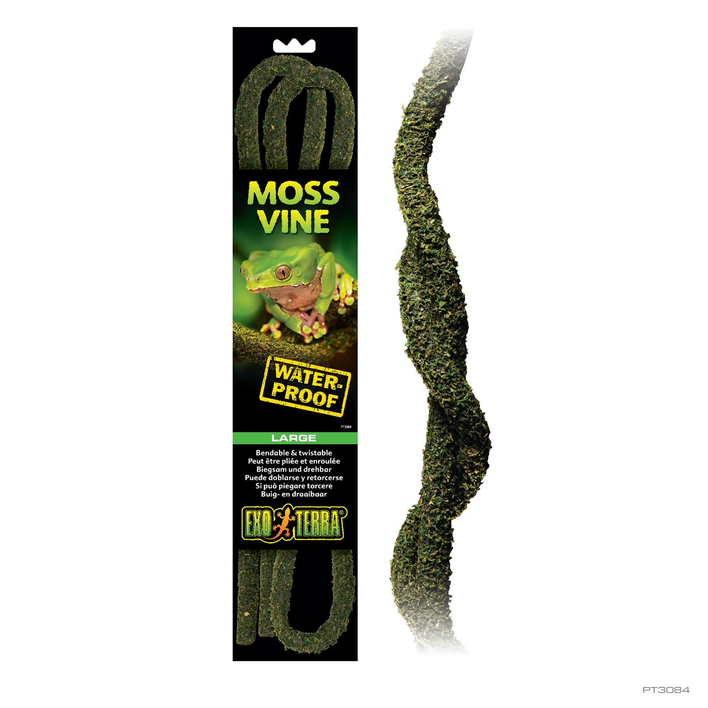 Exo Terra Moss Vine