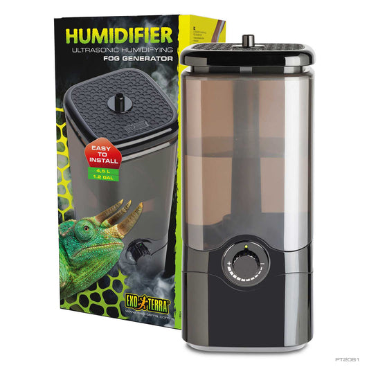 Exo Terra Humidifier