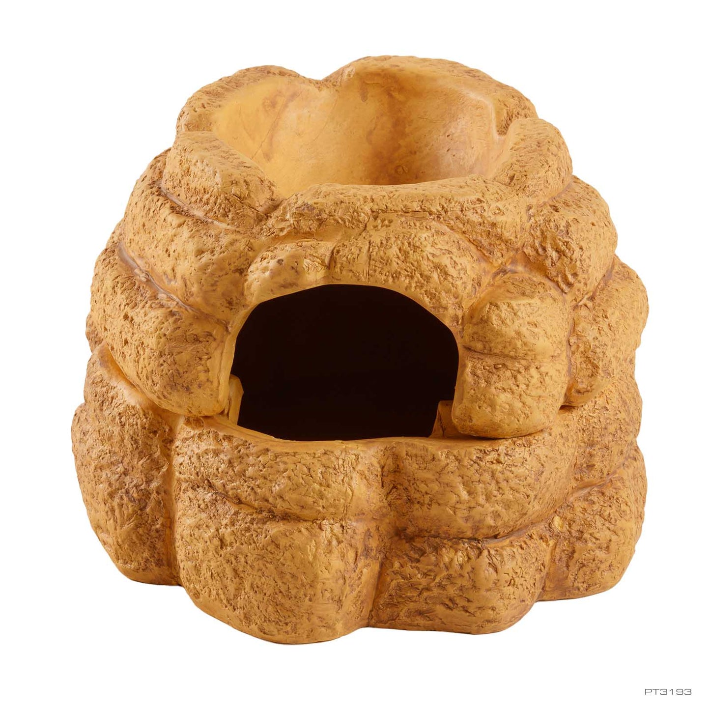 Exo Terra Big Rock Medium