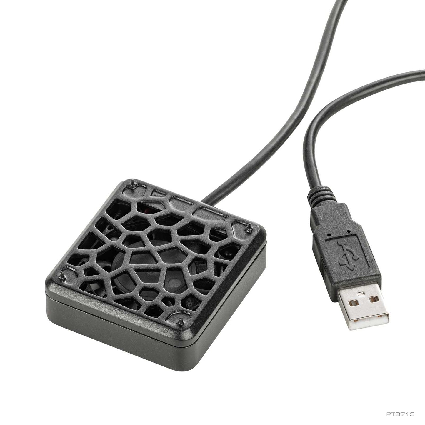 Exo Terra Terrarium Mini Fan