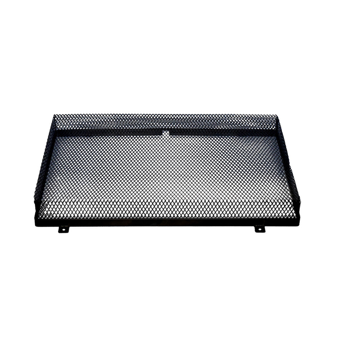 HabiStat Reptile Radiator Guard