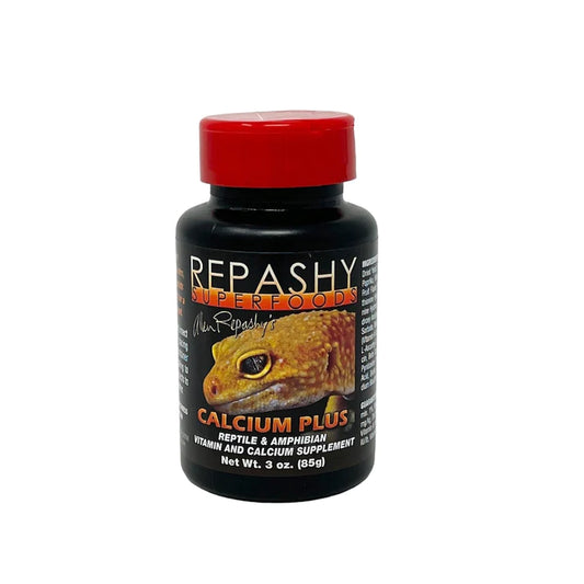 Repashy Superfoods Calcium Plus 85g