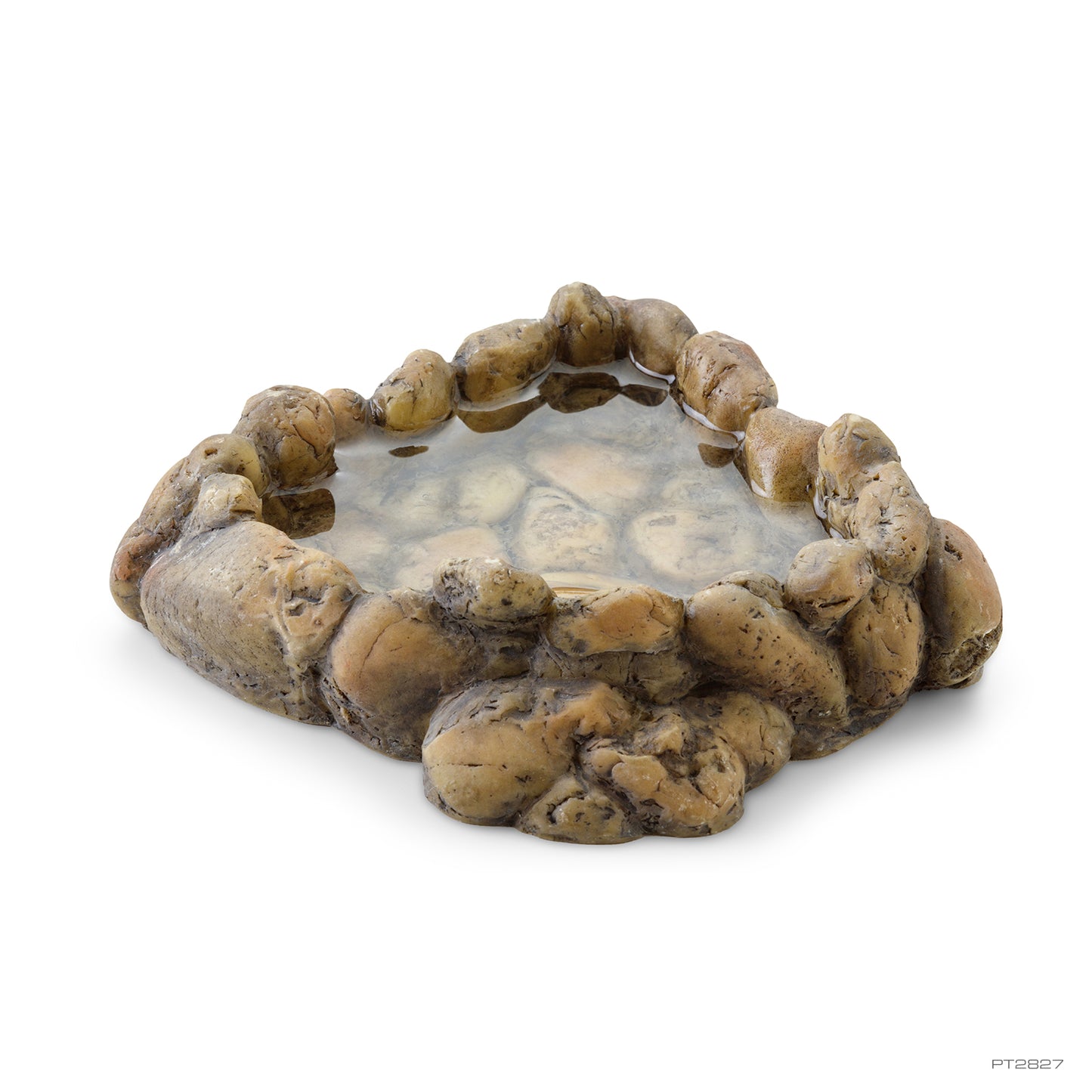 Exo Terra Corner Water Dish